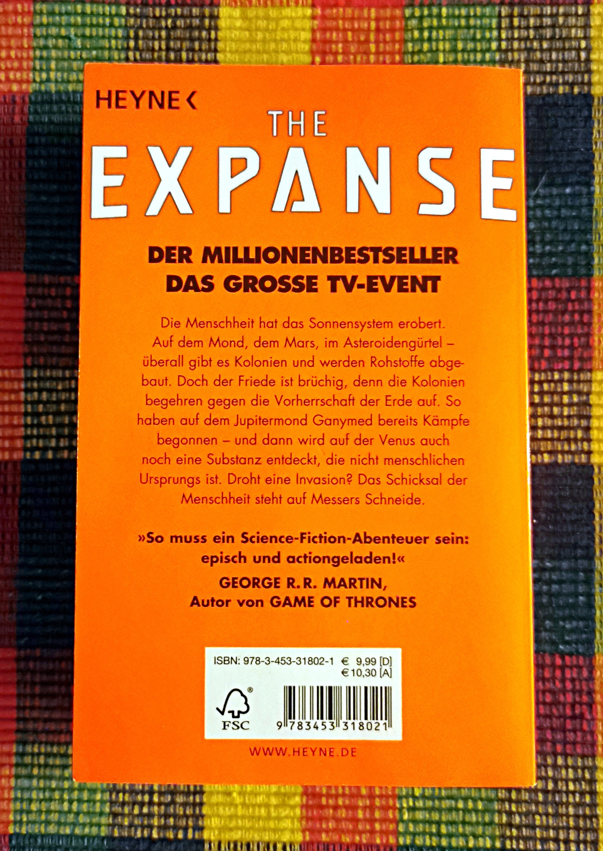 buchCalibansKriegRSok.jpg