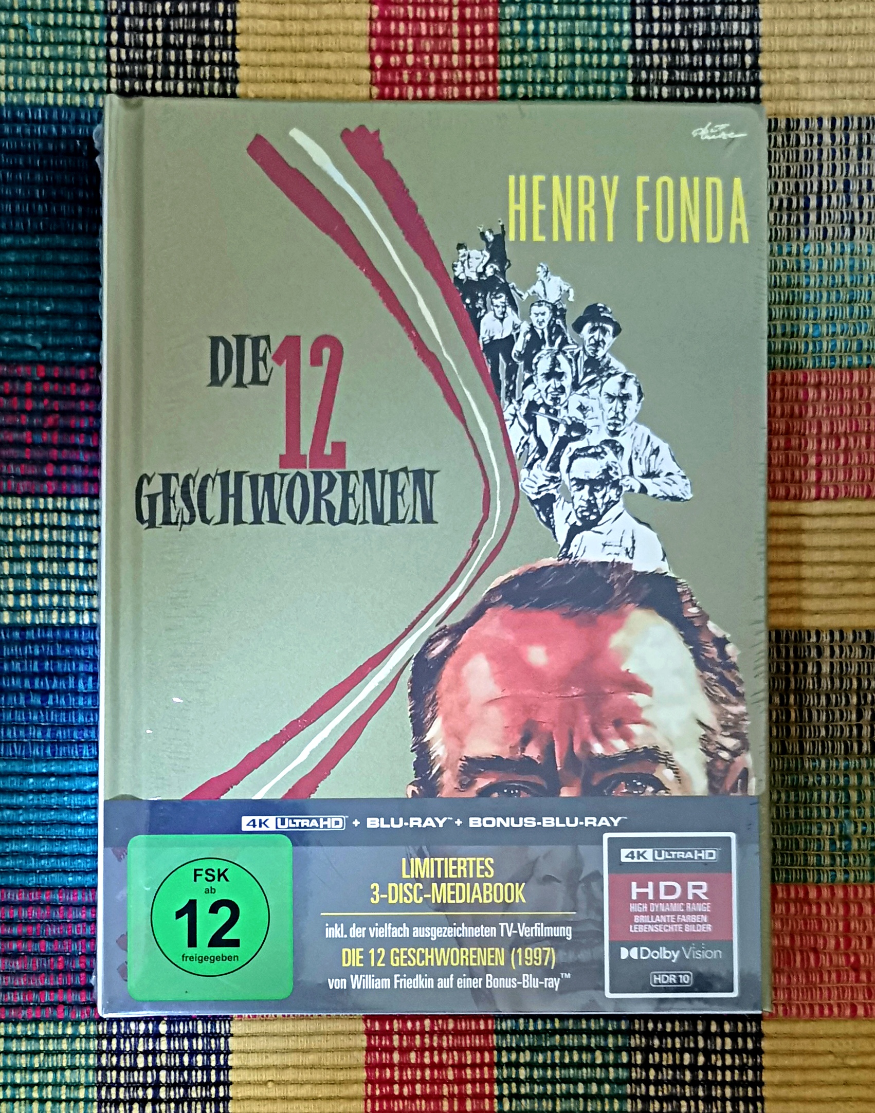 Die12GeschworenenVSok.jpg