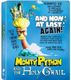 Monty-Python-Sacre-Graal-Edition-Limitee-Steelbook-Blu-ray-4K-Ultra-HD_2.jpg