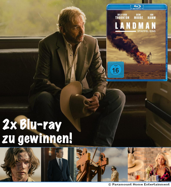 Teaser-landman-staffel-1-GWS.jpg