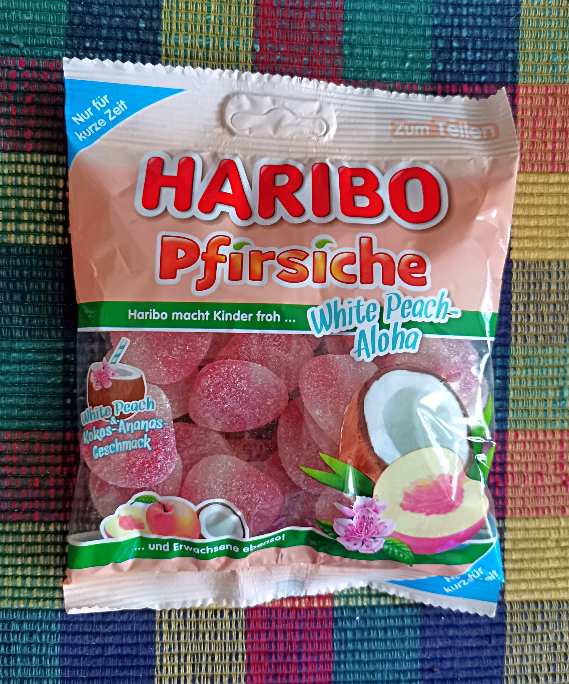 HARIBOwhitePaachOK.jpg
