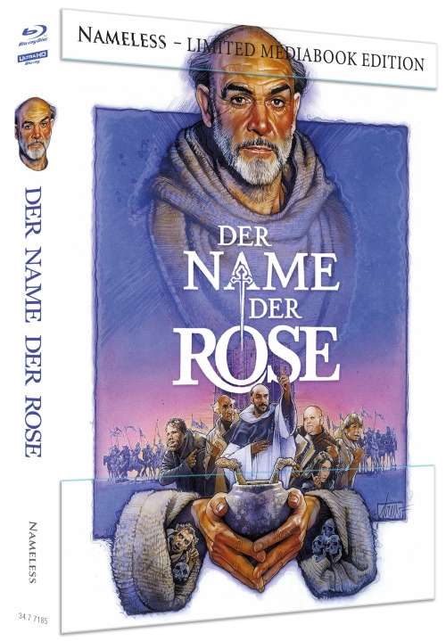 DerNameDerRose_cover-b.jpeg
