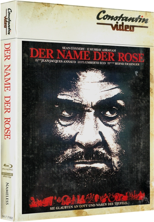 DerNameDerRose_cover-e.jpeg