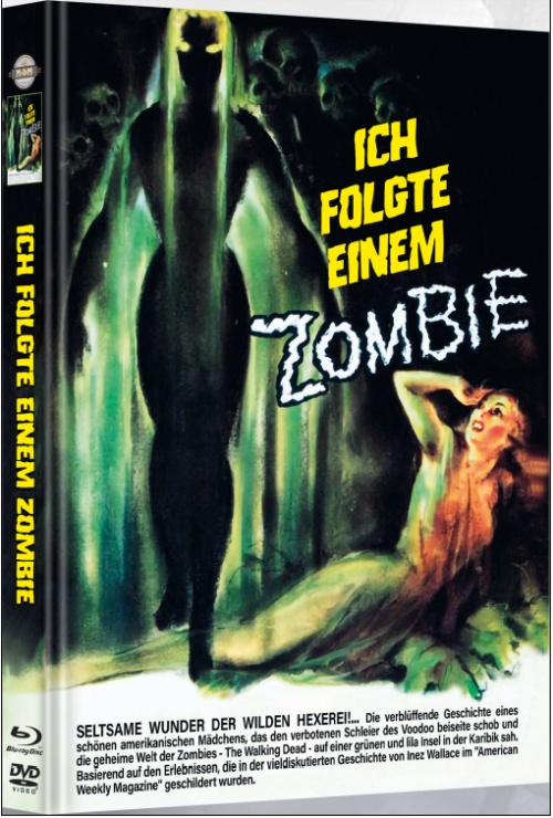 ich-folgte-einem-zombie-mb-as.jpeg