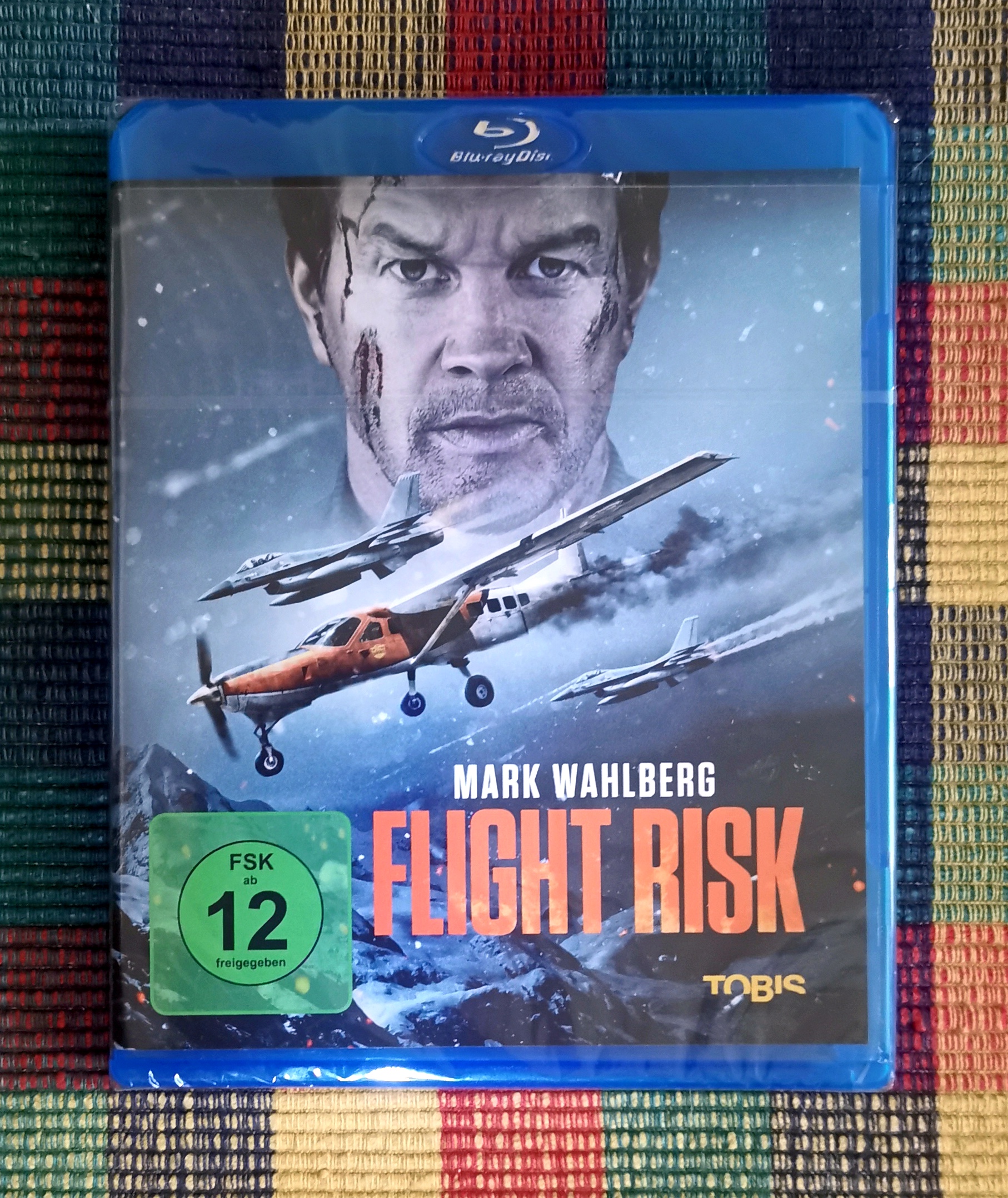 FlightRiskNeuOK.jpg