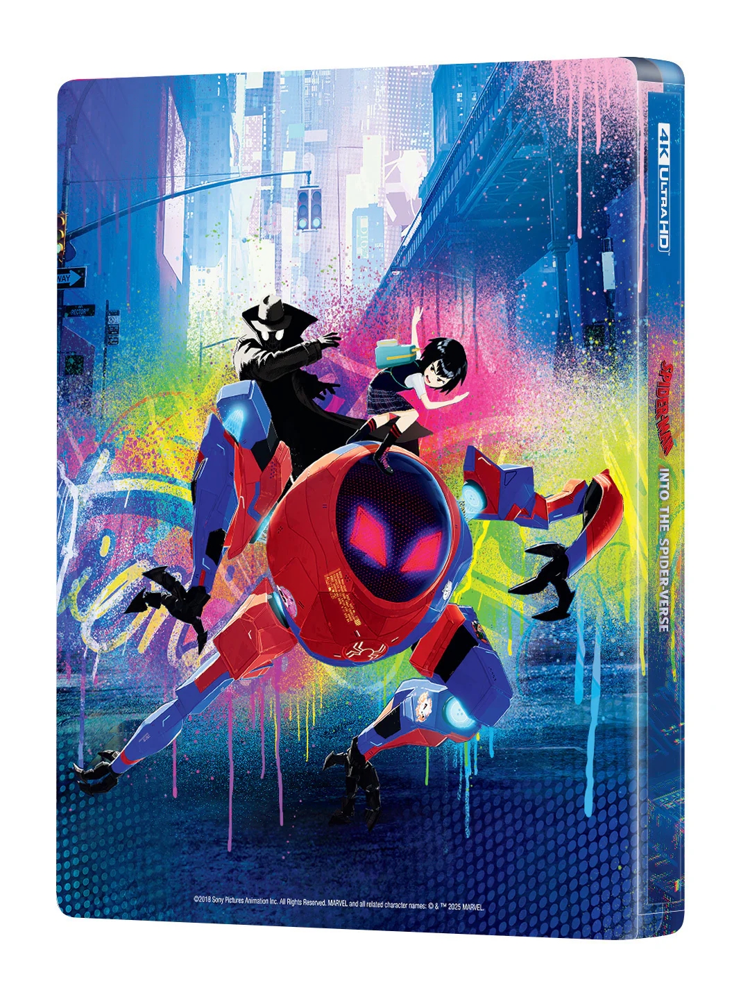Spiderman_into_steelbook_PET_back_5000x.jpg