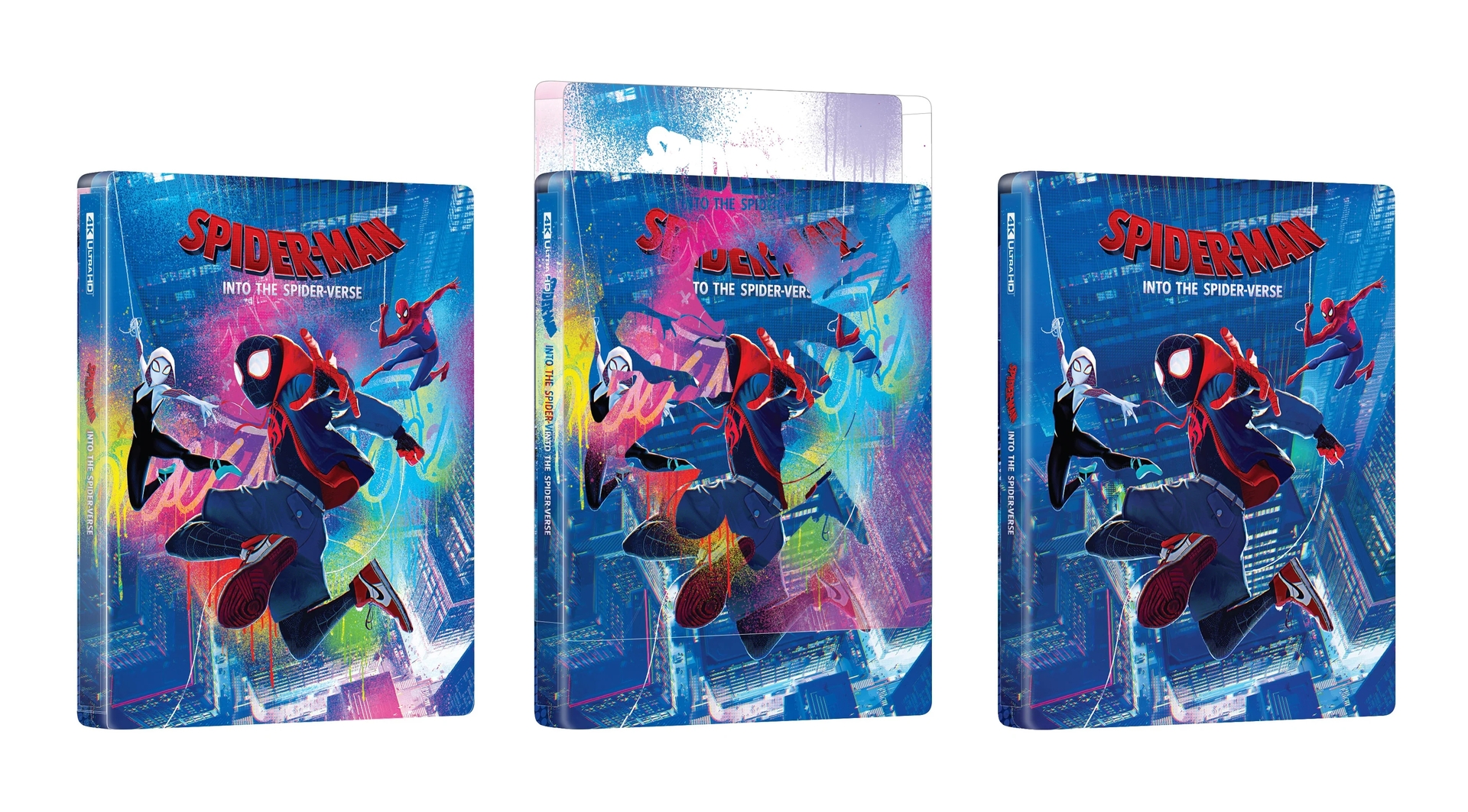 Spiderman_into_steelbook_PET_process_5000x.jpg