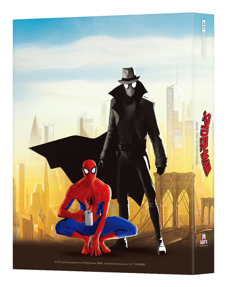 Spiderman_into_DLSB-back_5000x.jpg