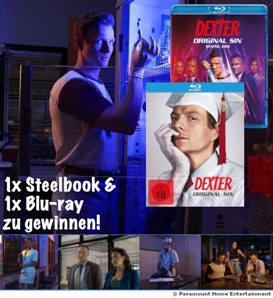 Teaser-dexter-original-sin-staffel-1-GWS.jpg