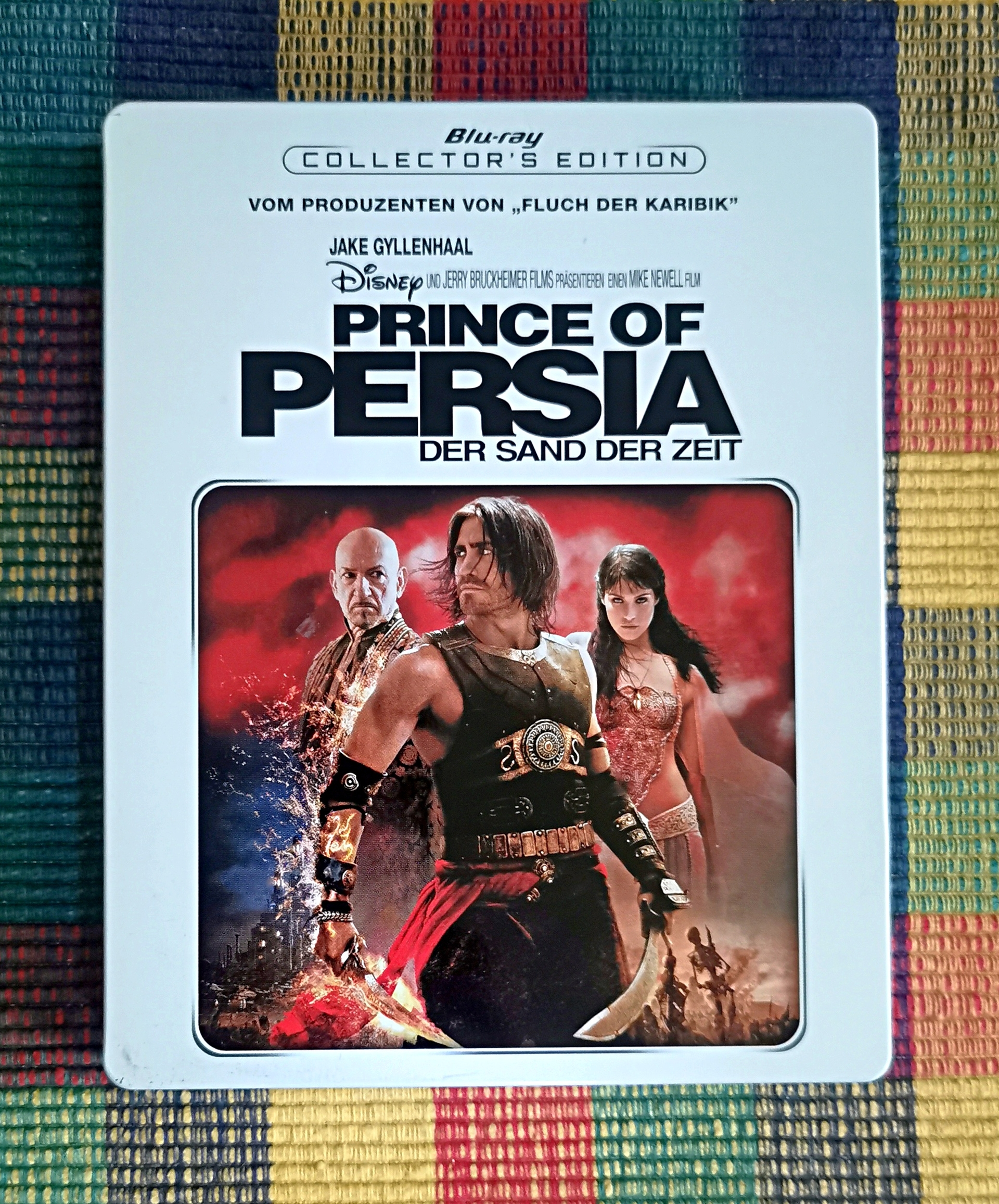 SbPrinceOfPersiaVSok.jpg