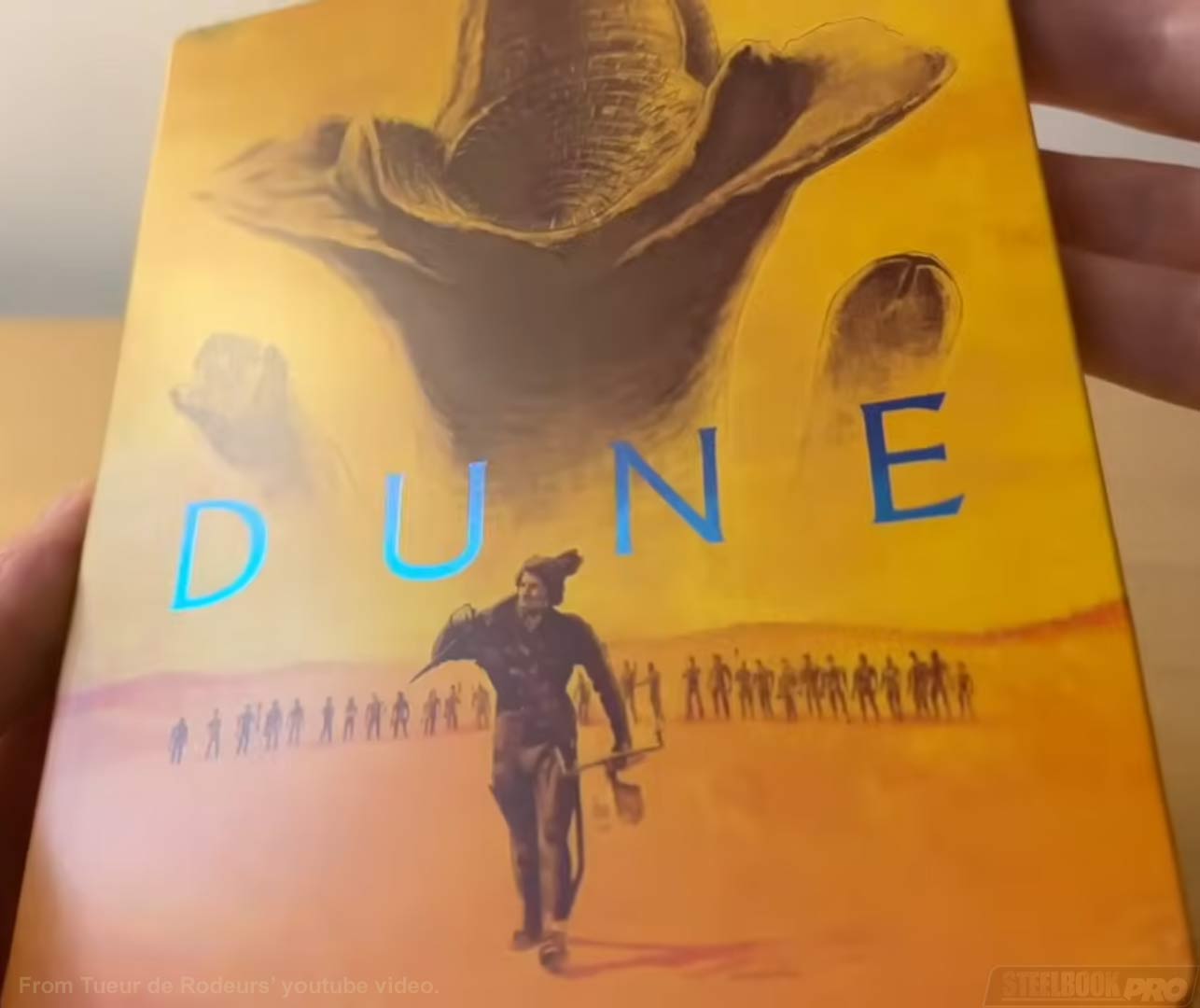 Dune-steelbook-4K-0.jpg