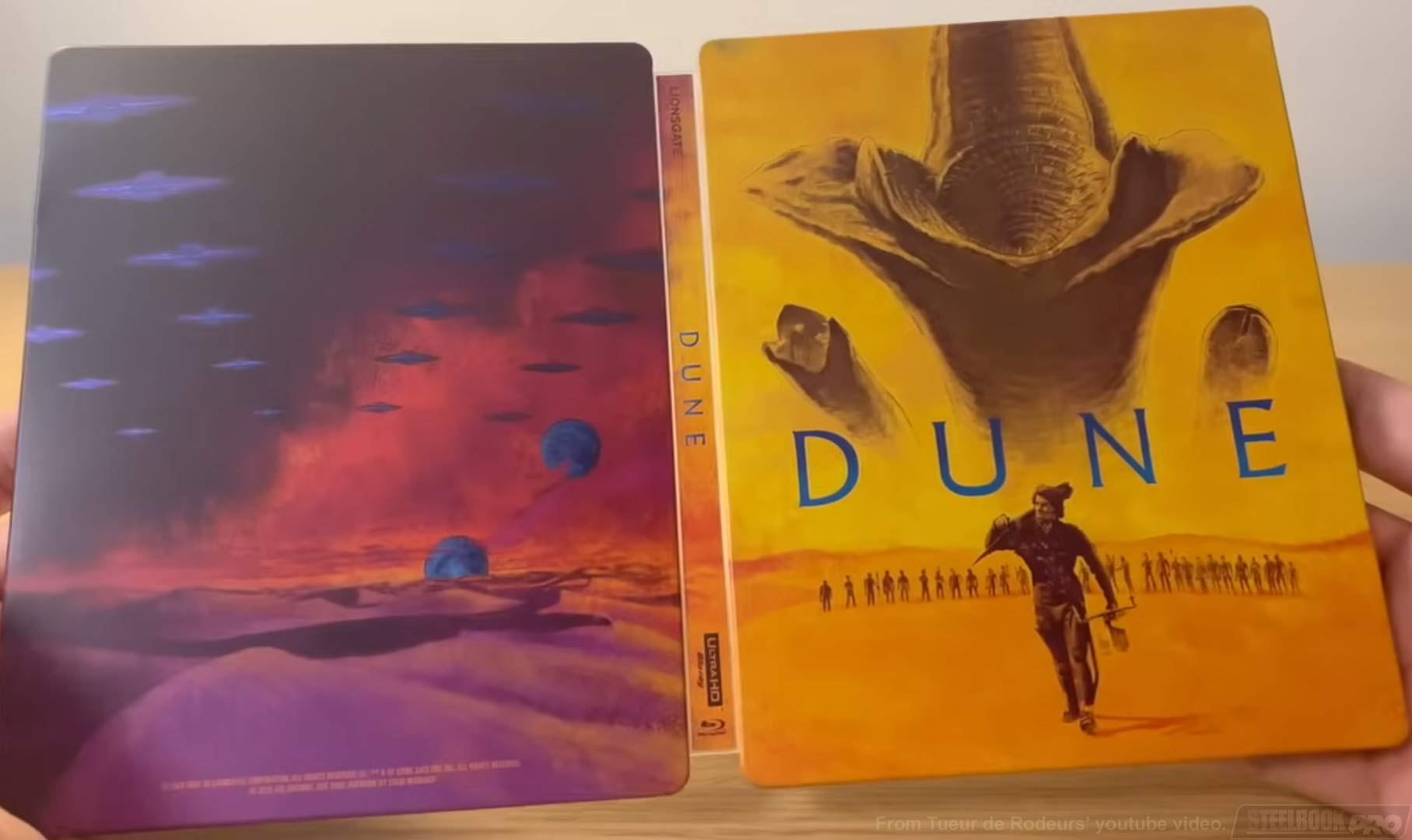 Dune-steelbook-4K-1.jpg