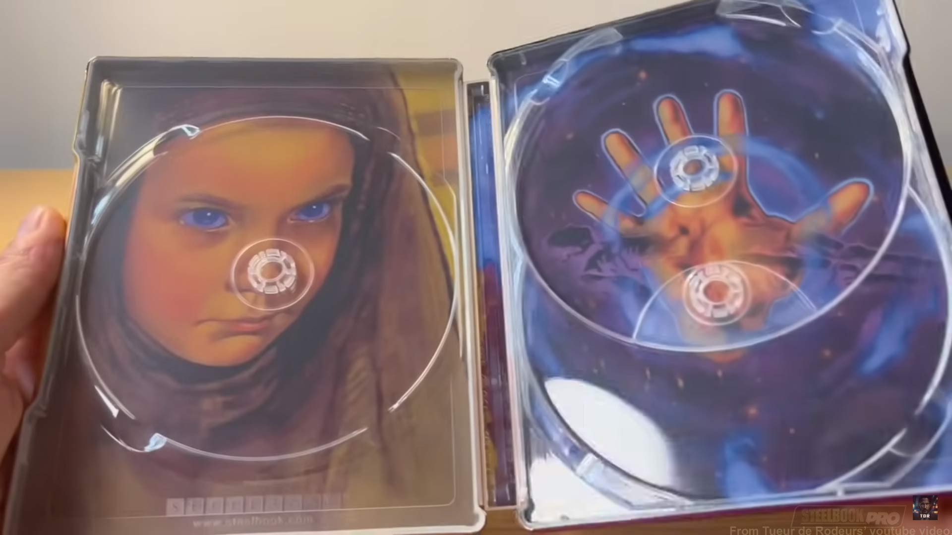 Dune-steelbook-4K-2.jpg
