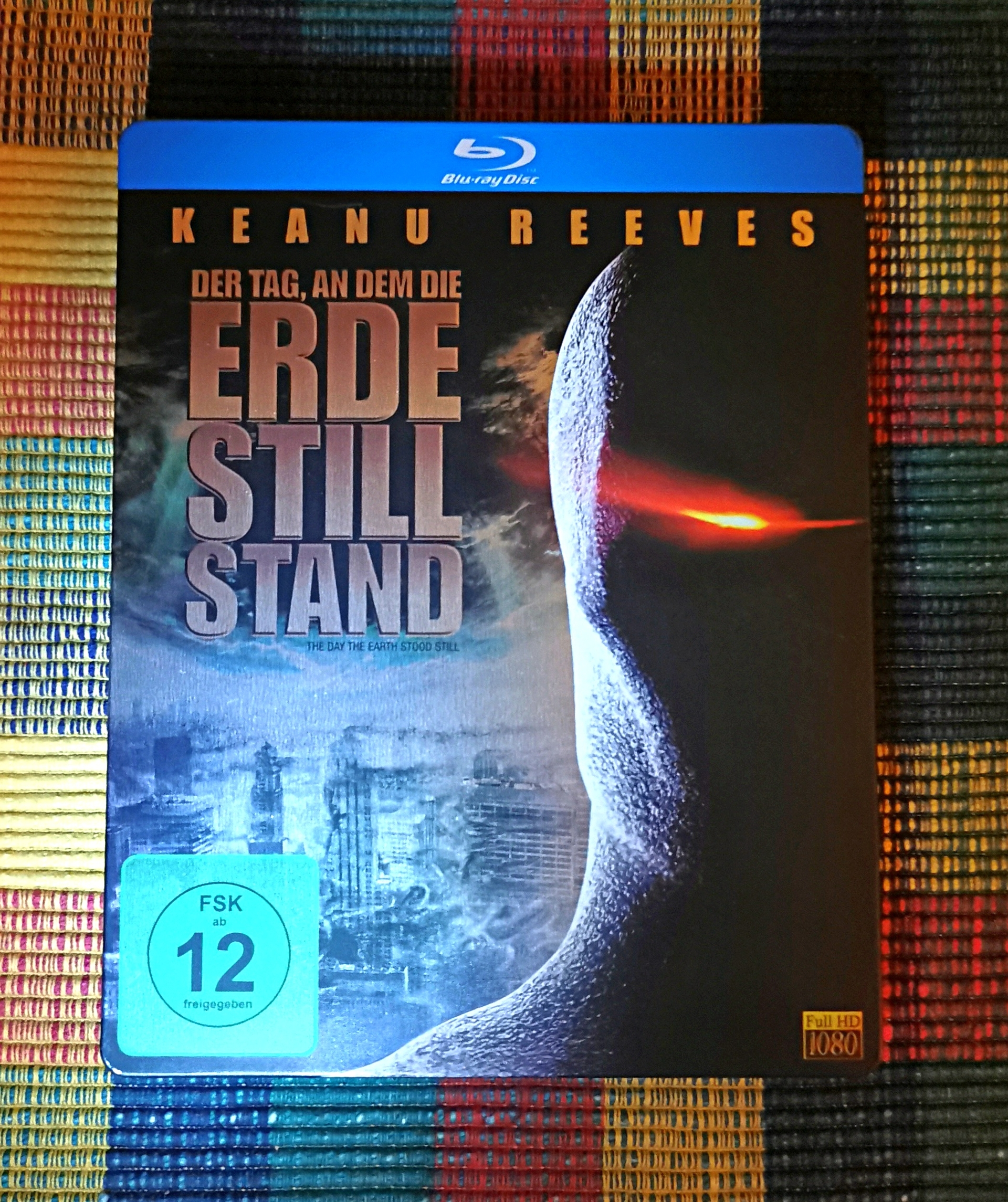 DerTagAnDemDieErdeStillstandVSok.jpg