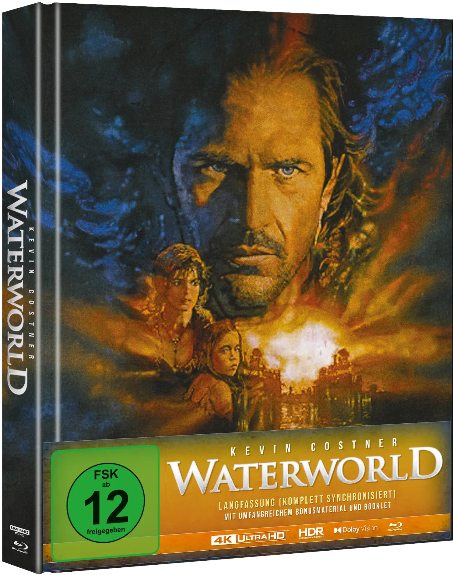 Waterworld-MB_3D.jpg