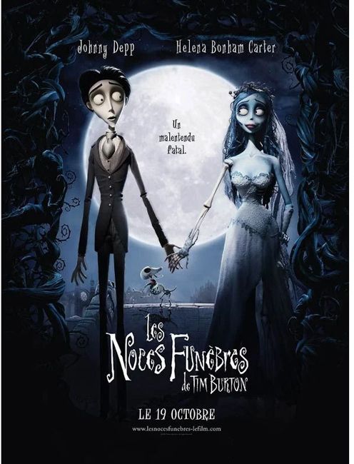 Les-Noces-funèbres-_2004_-steelbook-4K.jpg