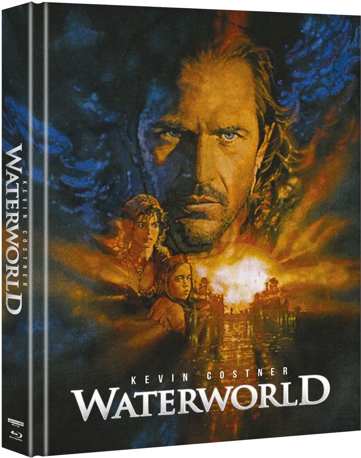 Waterworld-MB_3D_ofsk.jpg