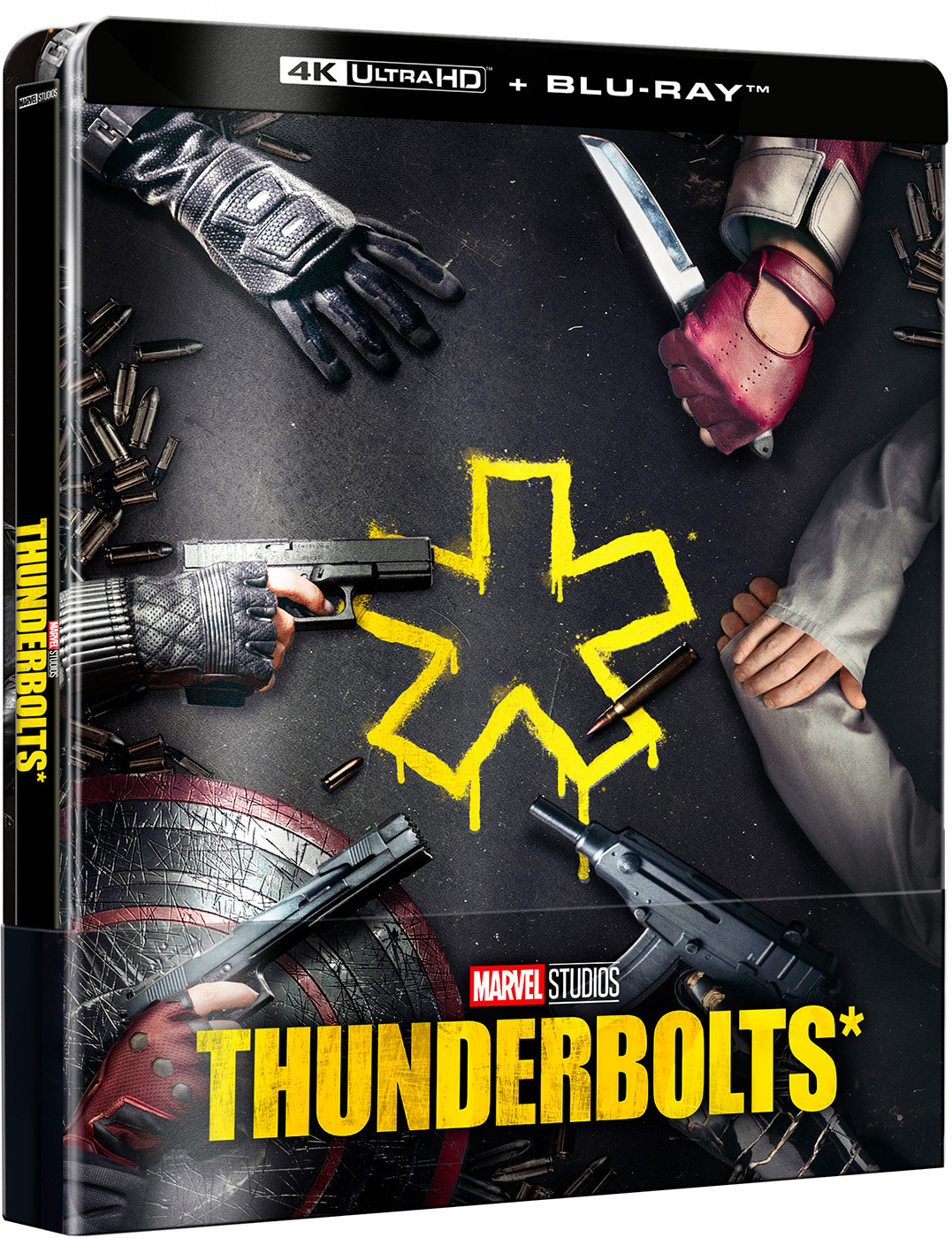 thunderbolts-ultra-hd-blu-ray-original.jpg