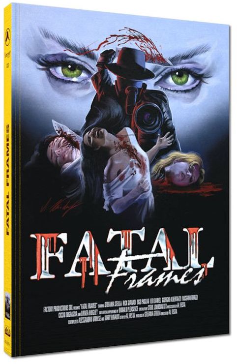 fatal-frames-mediabook-cover-a.jpg