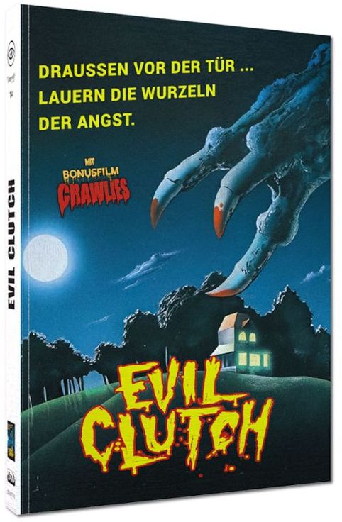 evil-clutch-mediabook-cover-b.jpg