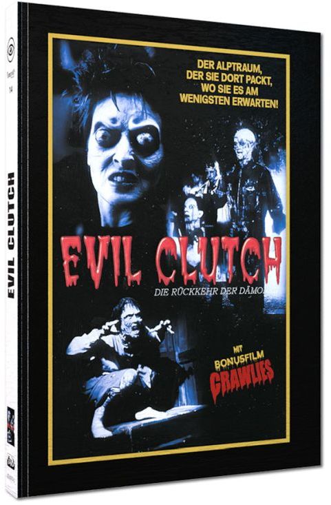 evil-clutch-mediabook-cover-c.jpg