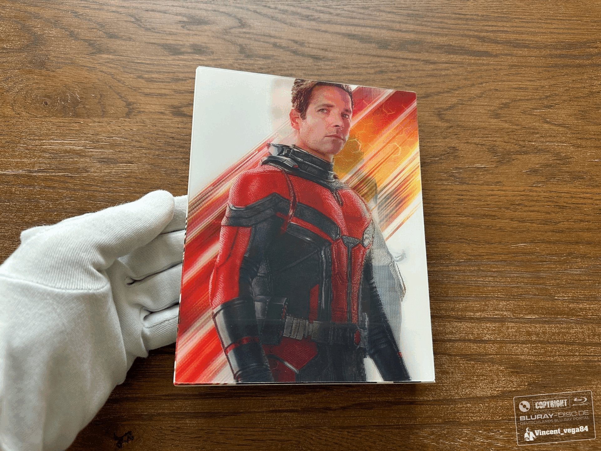 ezgif.com-animated-gif-maker.gif