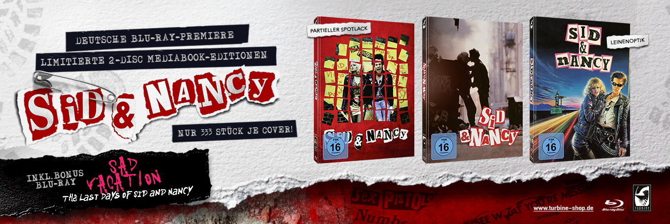 Sid_Nancy_-_Turbine_Shop_Banner_-_1360_x_456_1920x1920.png