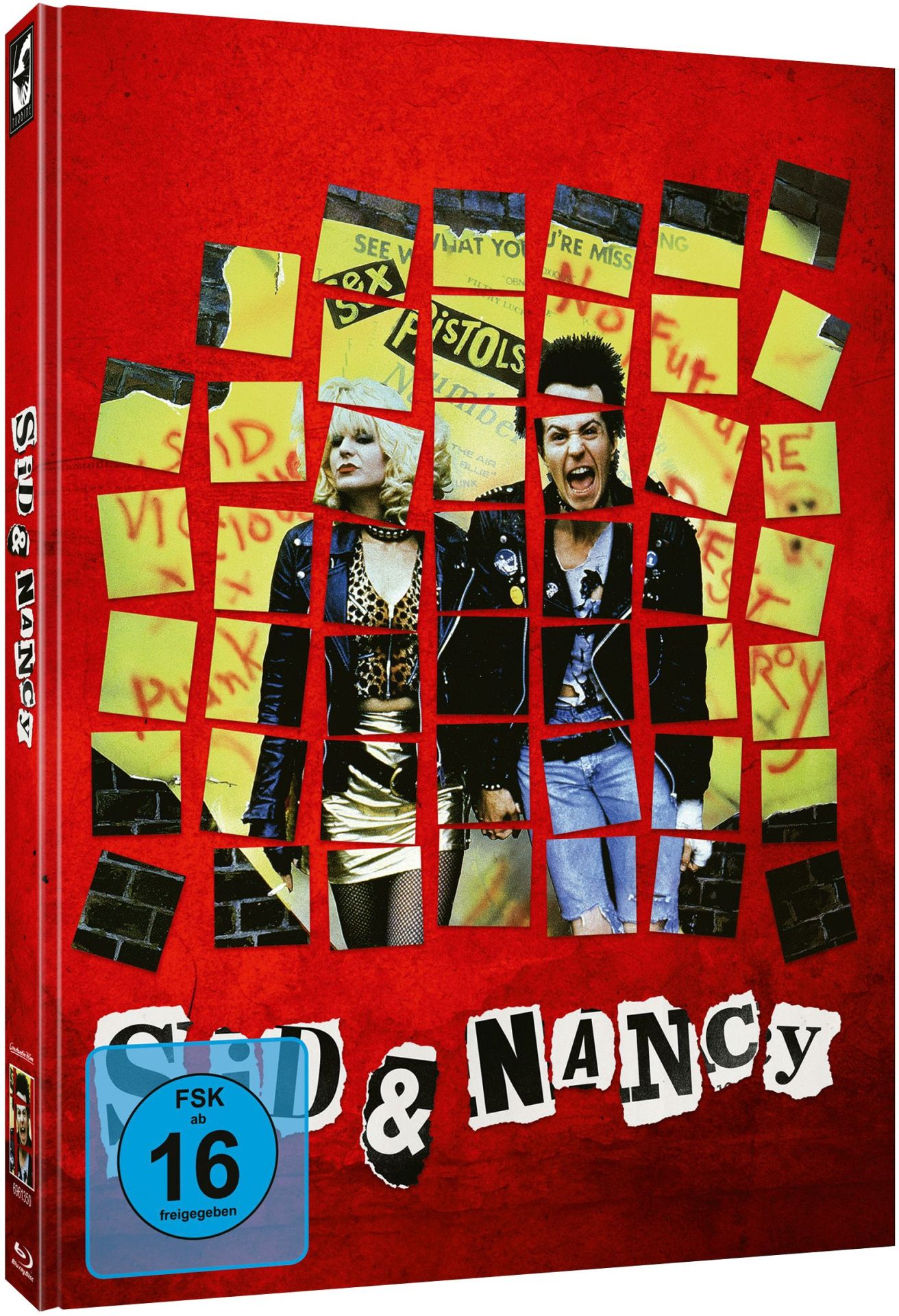 6961350_-_Sid_-_Nancy_-_MB_-_423_-_A_-_3D_mit_FSK_1920x1920.jpg