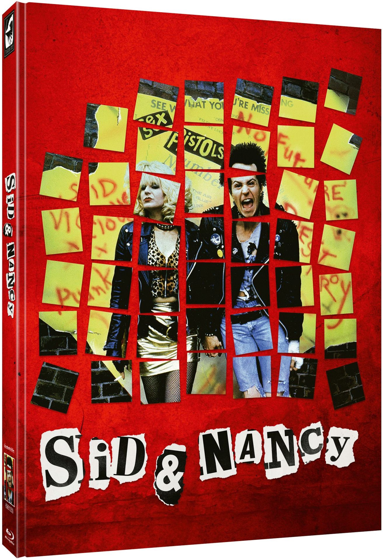 6961350_-_Sid_-_Nancy_-_MB_-_423_-_A_-_3D_ohne_FSK_1920x1920.jpg