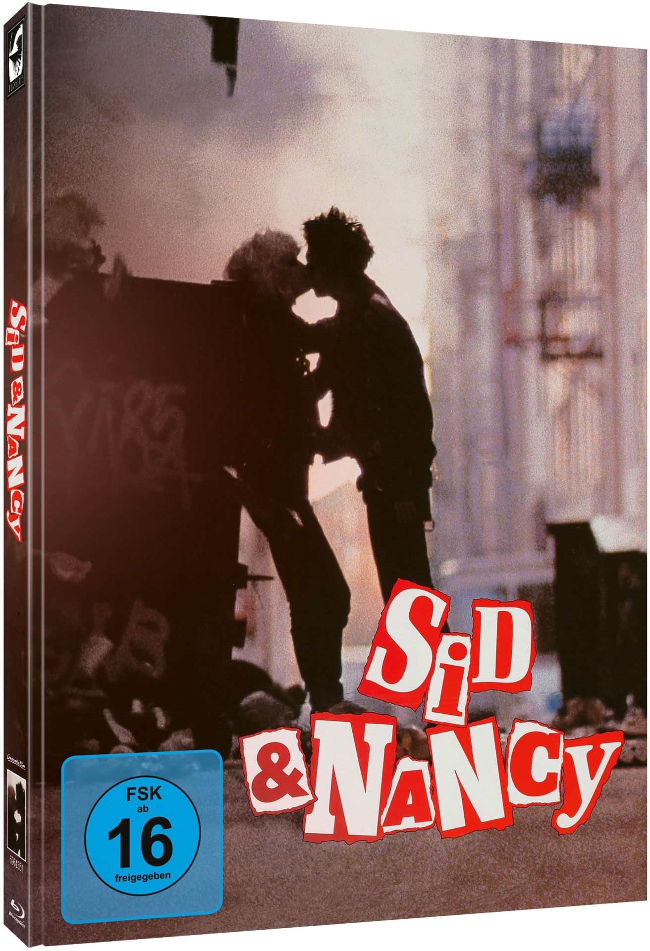 6961351_-_Sid_-_Nancy_-_MB_-_423-1_-_B_-_3D_mit_FSK_1920x1920.jpg