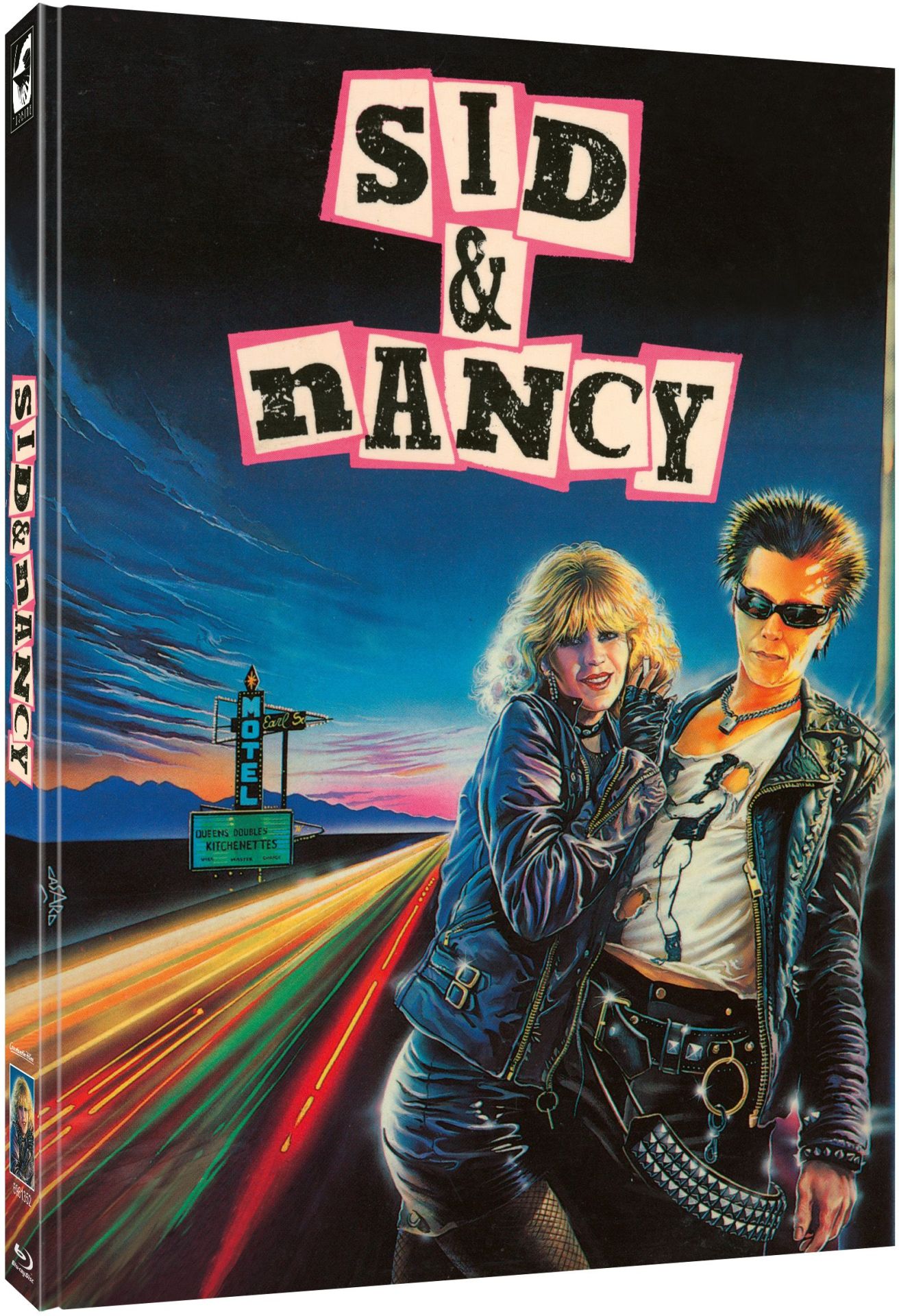 6961352_-_Sid_-_Nancy_-_MB_-_423-2_-_C_-_3D_ohne_FSK_1920x1920.jpg