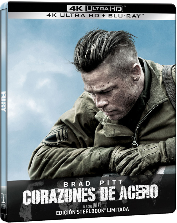 corazones-de-acero-ultra-hd-blu-ray-l_cover.jpg