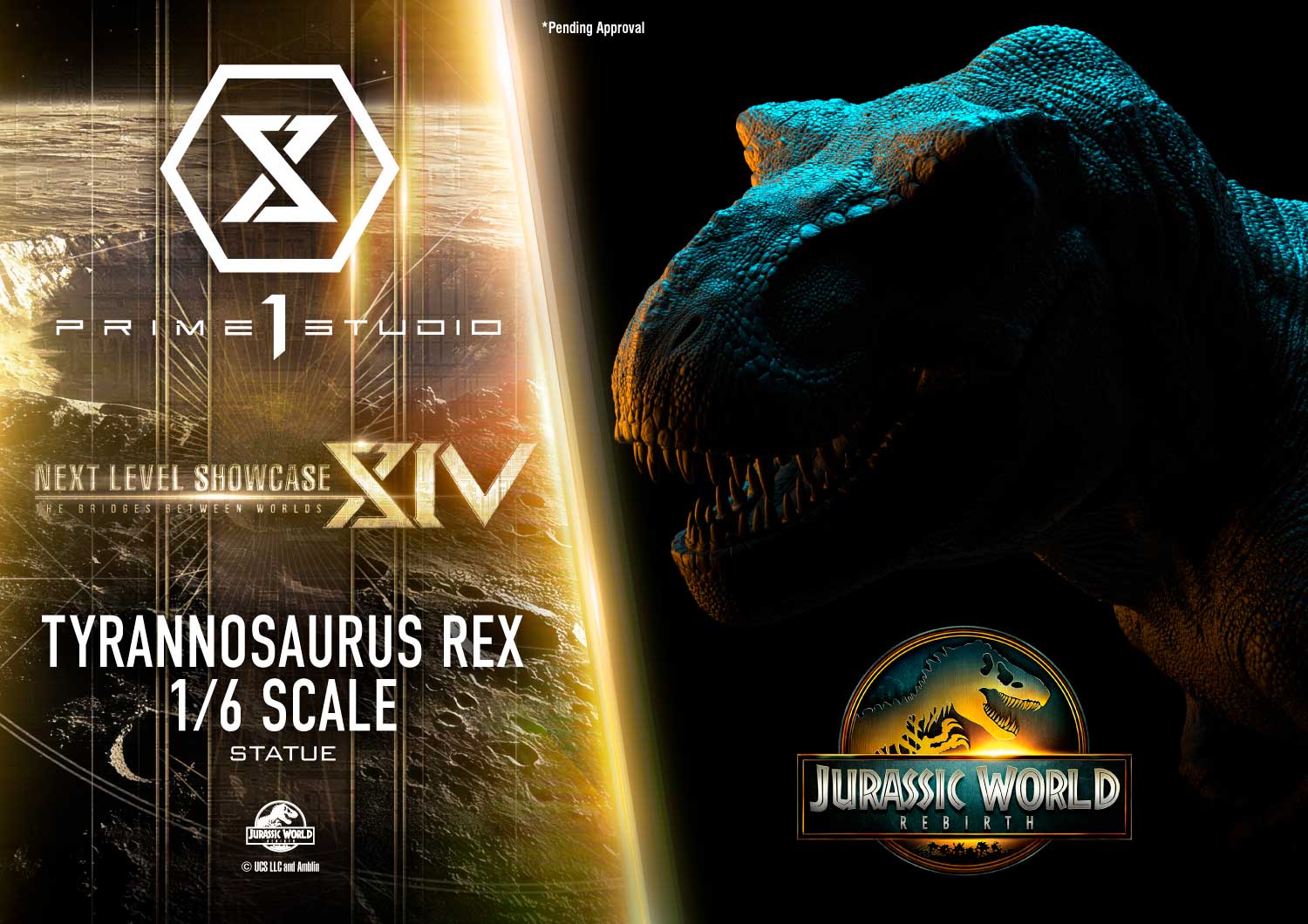 t_rex.jpeg