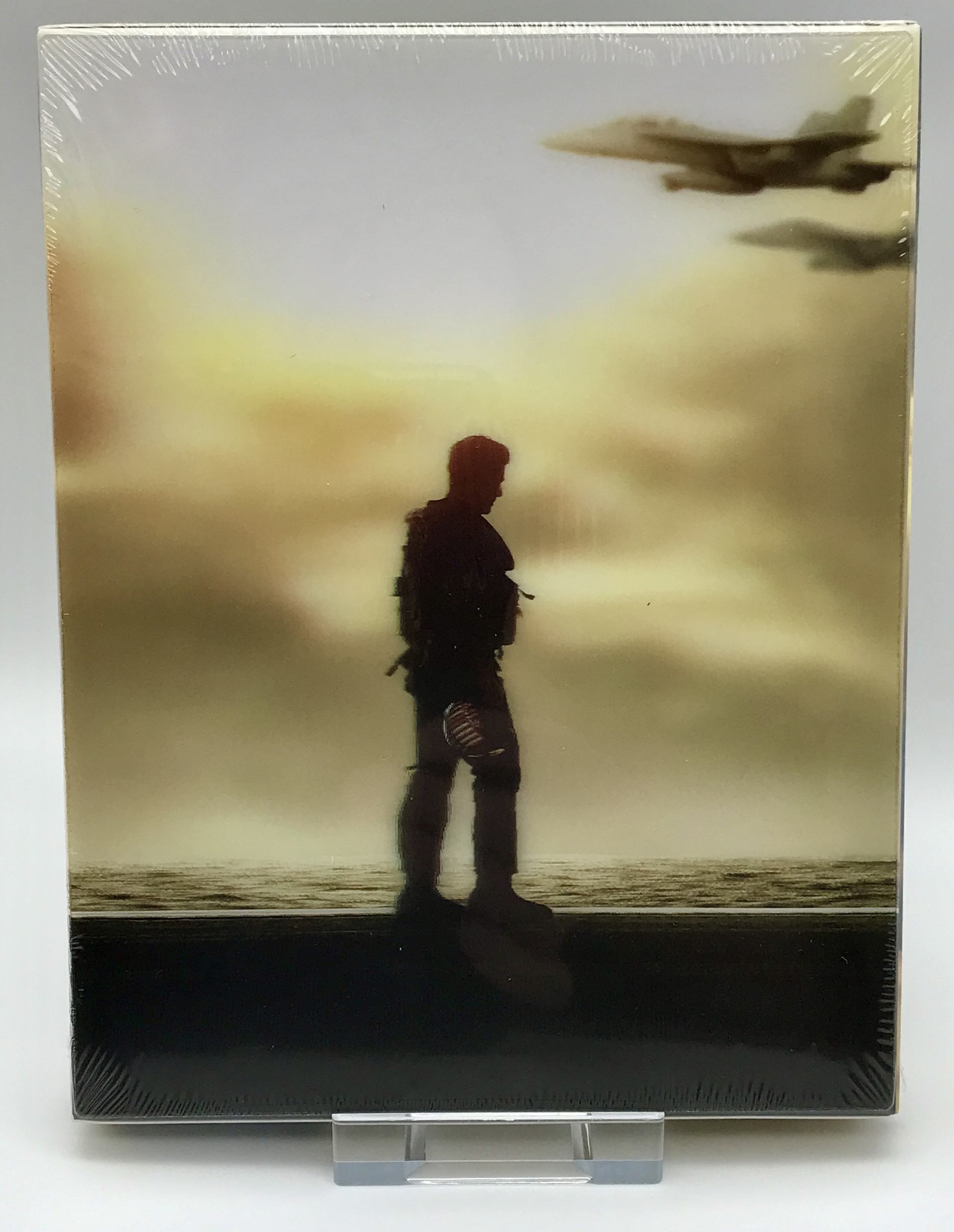 IMG_5393.jpeg