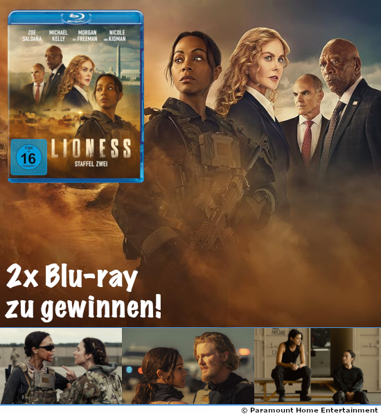 Teaser-special-ops-lioness-staffel-2-GWS.jpg