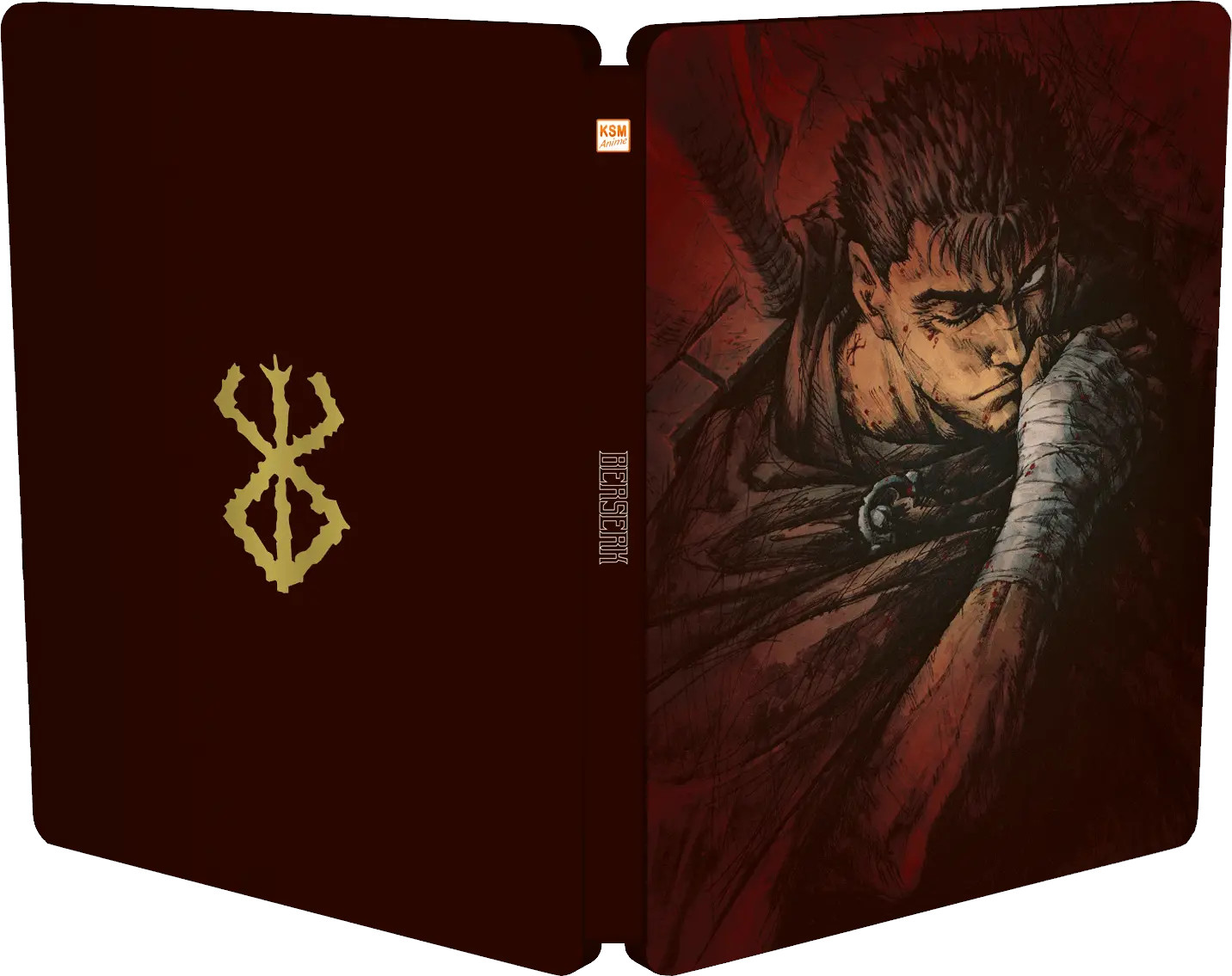 Berserk_SE_I_Steelbook_open.jpg