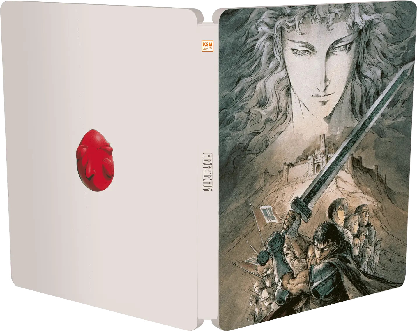 Berserk_SE_II_Steelbook_open.jpg
