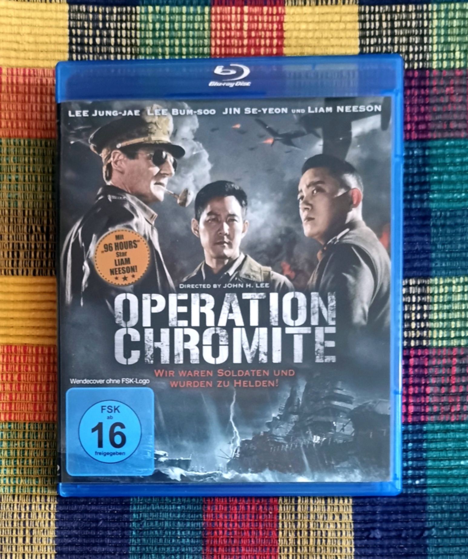 OperationChomiteOKok.jpg