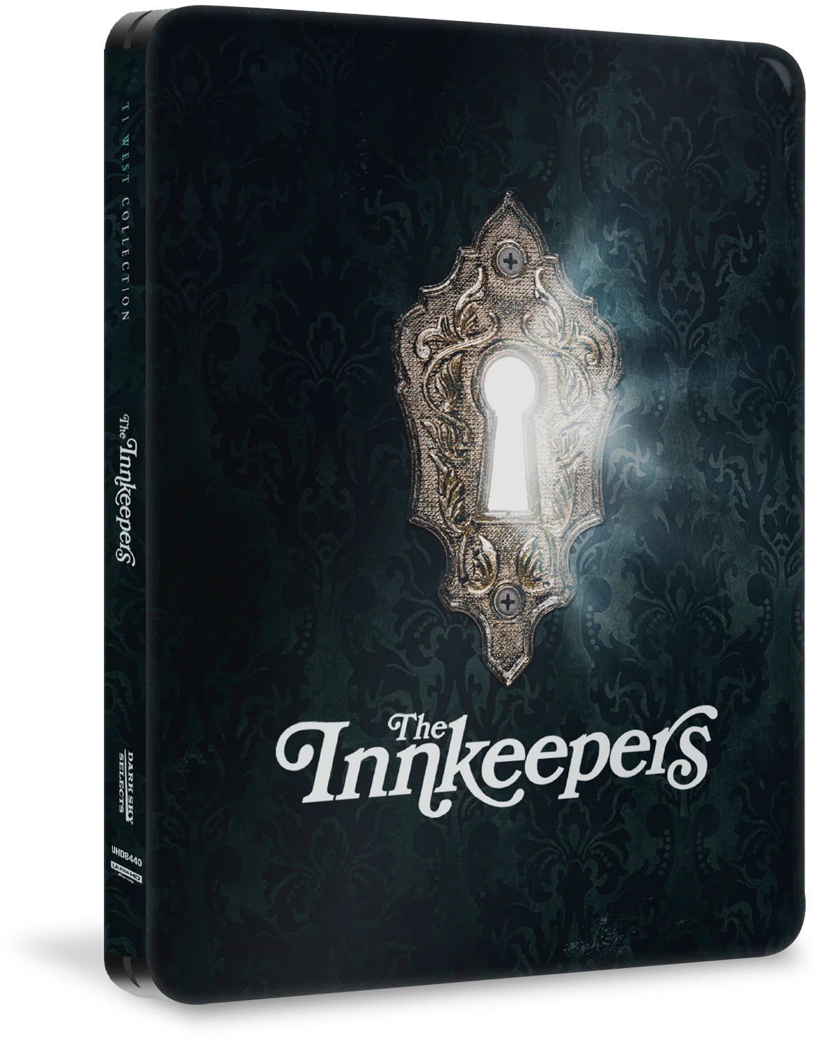 THE_INNKEEPERS-STEELCASE_ANGLED_FRONT-TRANSPARENT_1296x.jpg