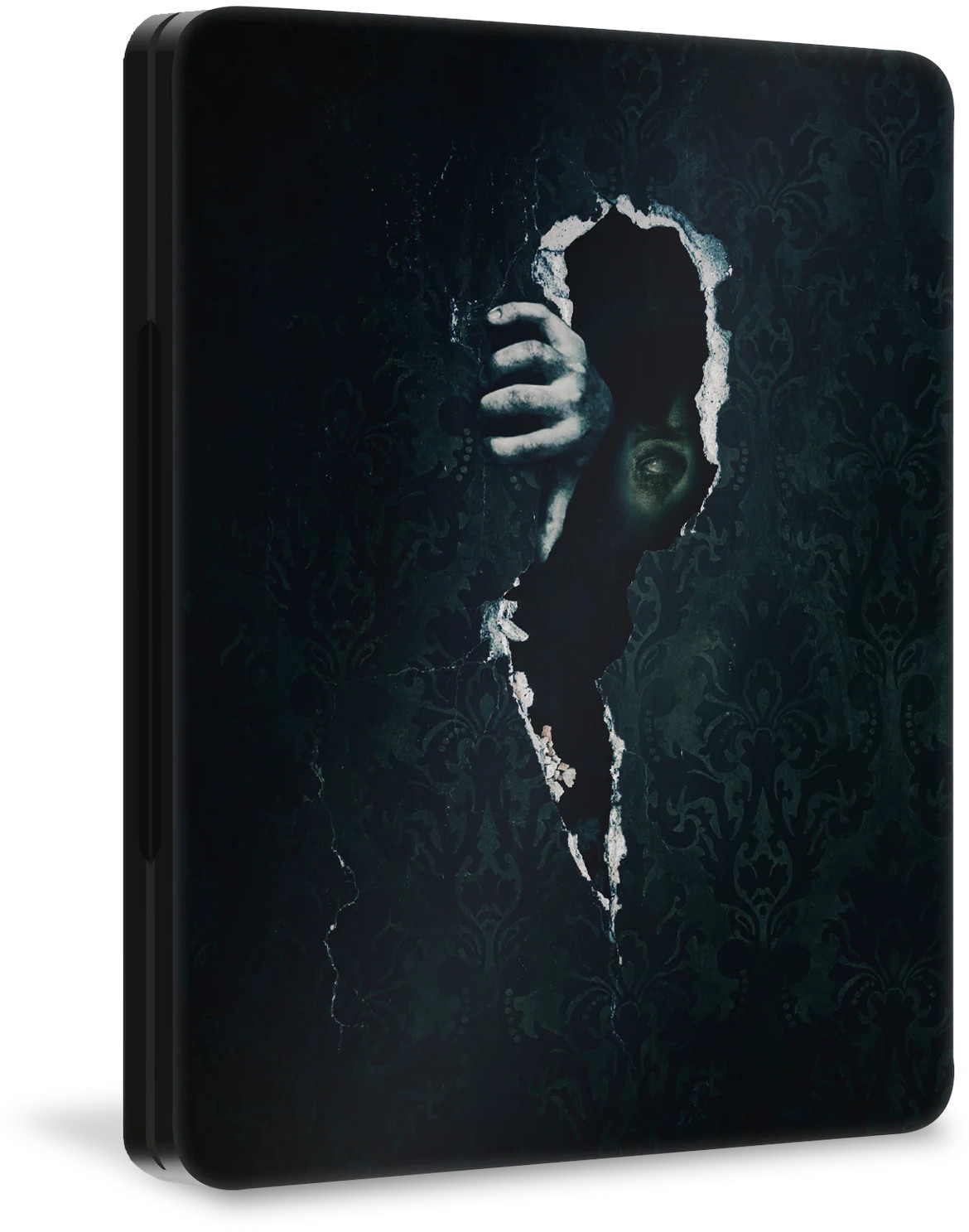 THE_INNKEEPERS-STEELCASE_ANGLED_BACK-TRANSPARENT_1296x.jpg