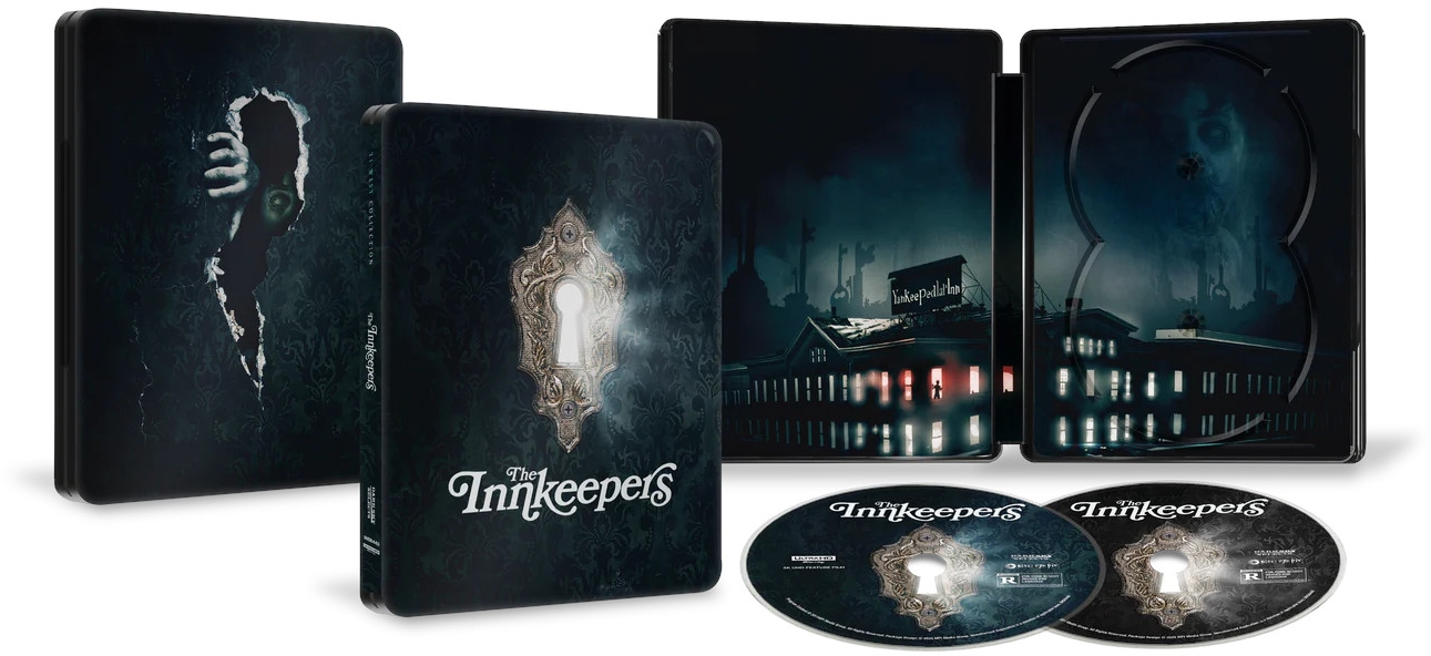 THE_INNKEEPERS-Beauty_Shot_Full_Set-TRANSPARENT_1296x.jpg