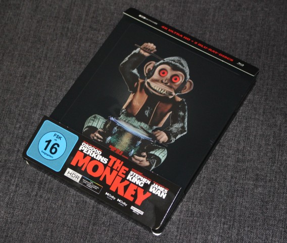 monkey_steel_8_Klein_.JPG