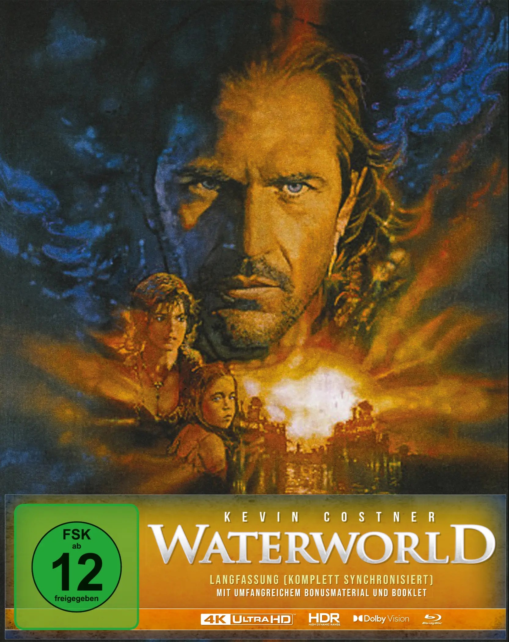 Waterworld-MB_2D_800x800.jpg