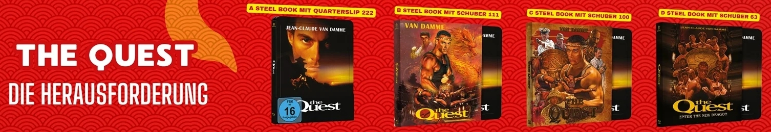 Quest.jpg