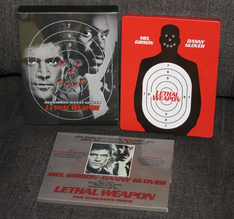 lethal_13_Mittel_.JPG