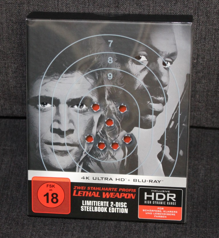 lethal_01_Mittel_.JPG