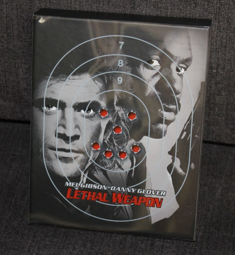lethal_03_Mittel_.JPG