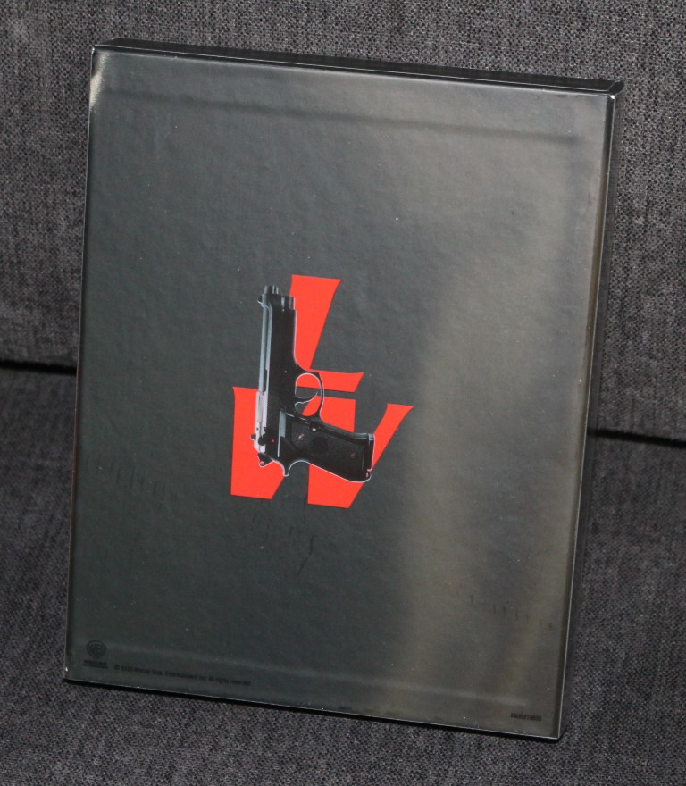 lethal_04_Mittel_.JPG
