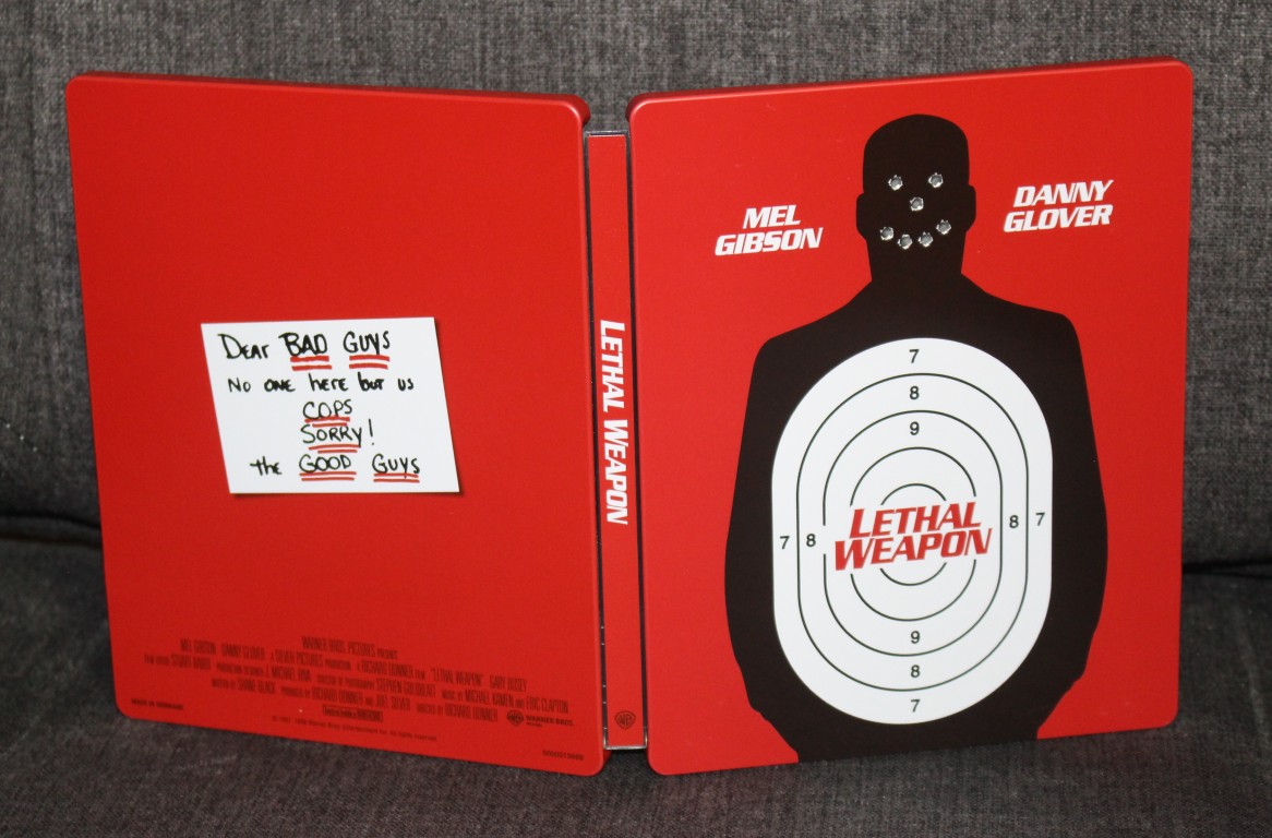 lethal_09_Mittel_.JPG