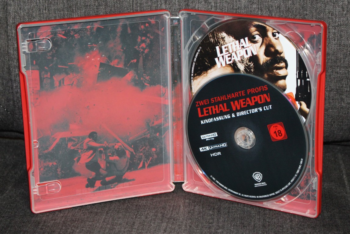 lethal_10_Mittel_.JPG